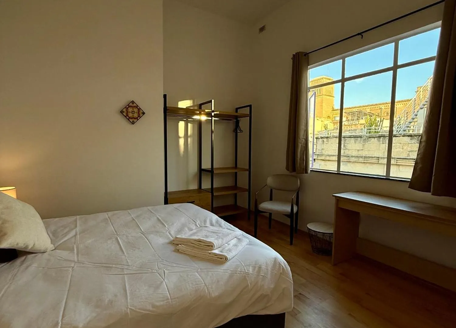 Hostal People & Places Sliema