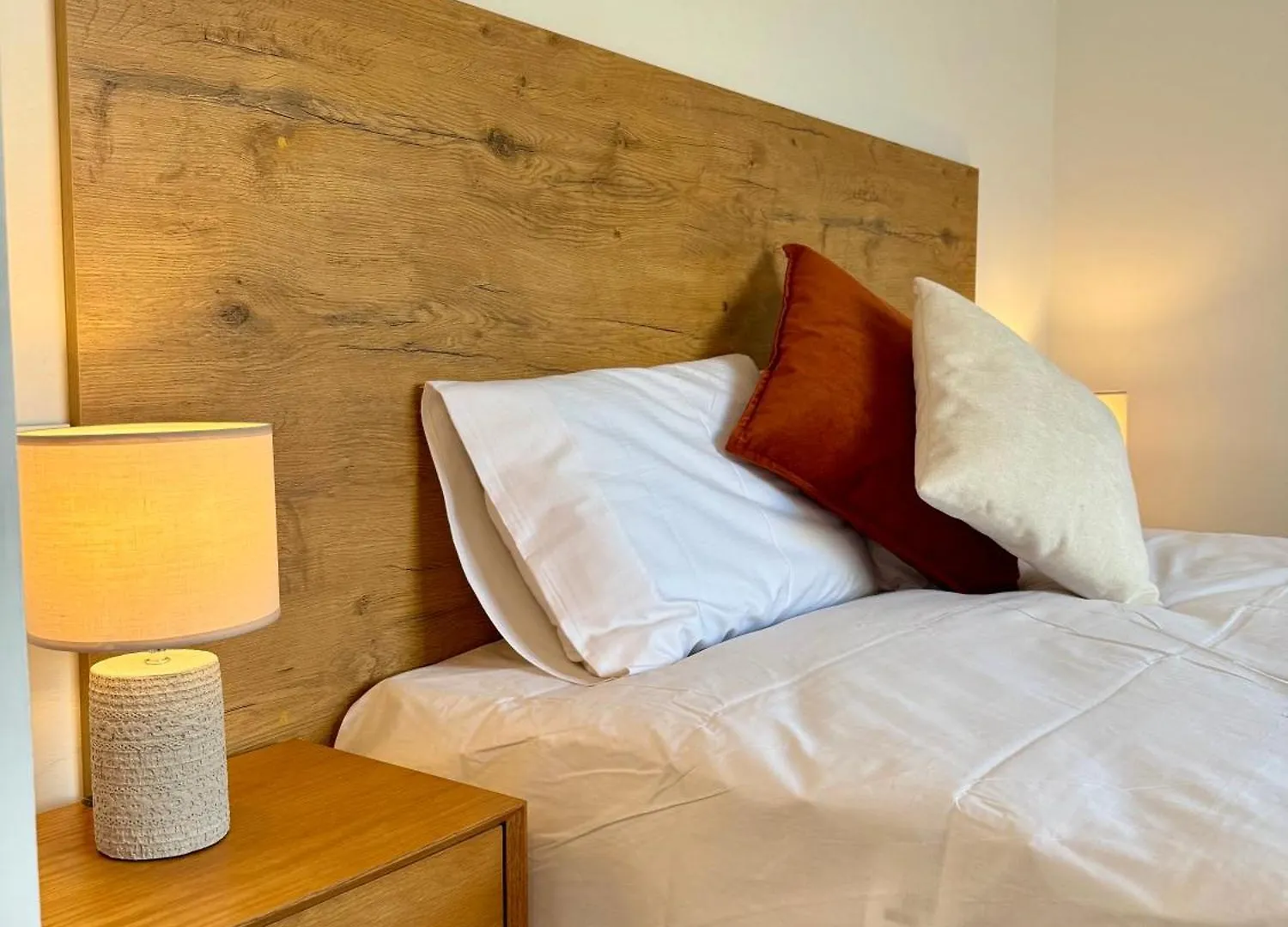 Hostal People & Places Sliema Malta
