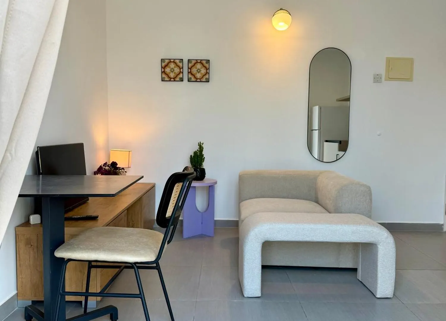 Hostel People & Places Sliema