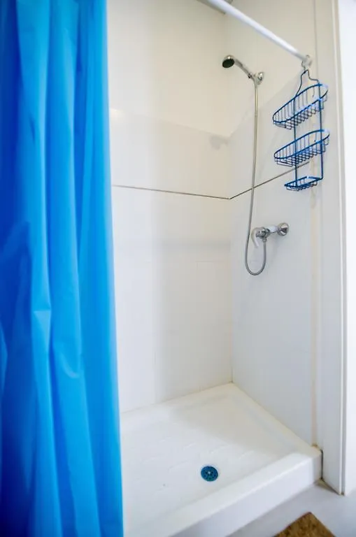 Hostal People & Places Sliema