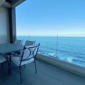 Apartamento Quisisana - Cast Renting