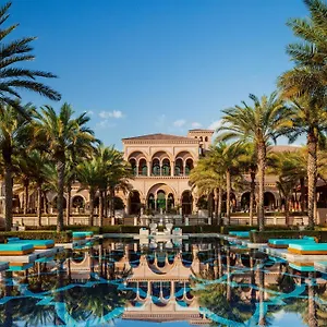 ***** Station touristique One&only The Palm Émirats arabes unis