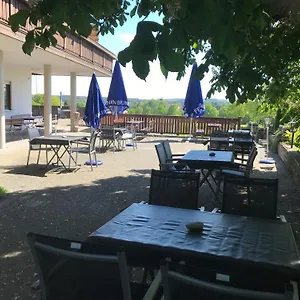  Gasthof Landgasthof Felsenkeller Deutschland
