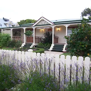 reids-place.queenslandhotels.net/
