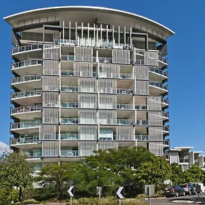 story-apartments.queenslandhotels.net/
