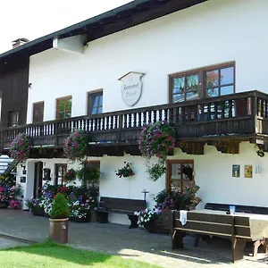 *** Hotel Der Blankhof 