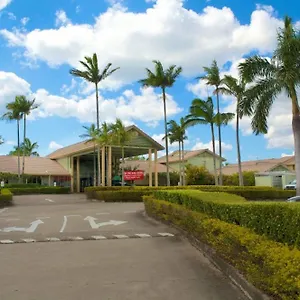 sailfish-cove-resort.queenslandhotels.net/